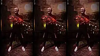 YOU ARE MY ENEMY 🥵😤 || (XML+CLIP) || #freefire #trend