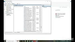 HOW TO SOLVE JPG INCORRECT JPG ERROR 100 % WORKING TRICK SUBSCRIBE