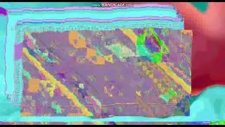 Monoxide.exe vs Heptoxide.exe (crazy)
