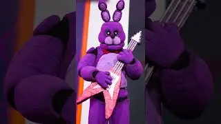 FANCON, КОСПЛЕЙ ШОУ (FANCON UKRAINE 2024) #shorts #fancon #2024