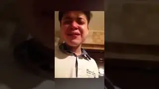 короче стал фанатом фирамира