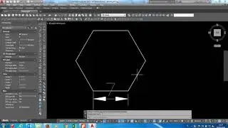 Create customization with DCL in AutoCAD