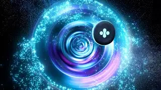 Welcome on Enchanted Tools YouTube Channel