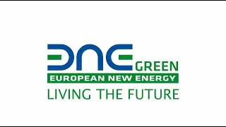Enegreen Living the Future 2022