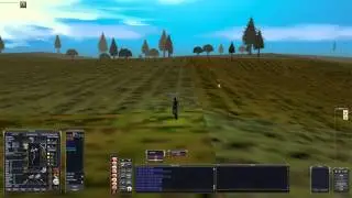 Everquest - Project 1999 - EQNoooooooo!!!!