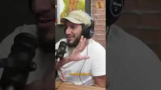 MÚSICA NÃO É BRINCADEIRA!!!!