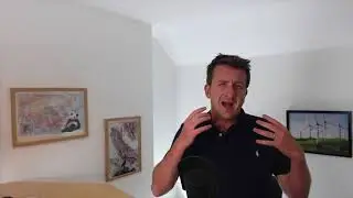 Entrepreneur Focus  Intro
