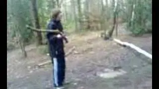 matt vs dan final a