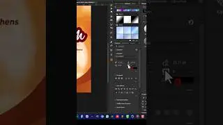 Create your own mockups with this simple technique in Photoshop.