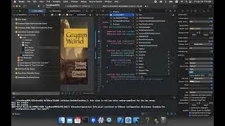 UIButtonGUI Code 3
