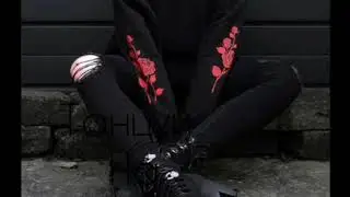Пой если знаешь эти песни 🍉🍡🍡🍡
