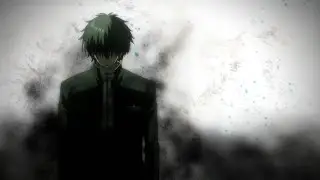 Emotional OST - Sad Past