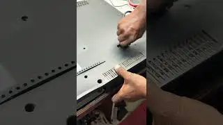 Samsung to MI Samsung ￼ android TV ? 