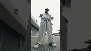 “THE CONTINUE" 🌴 #chunwen #chonburiflow