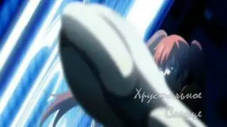 Anime Mix Joistik HD