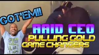 Raid Shadow Legends - Yolo'in My Shards Well Worth It!!!