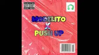 Modelito x Push Up - JMM 09 Mashup