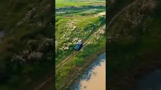 #endavour #ford #fordindia #offroad #car #4x4 #msdhoni #ranchioffroaders #yt #ytshorts #trending