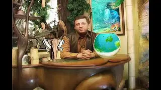 ПРОЕКТ на 100 МЛРД S