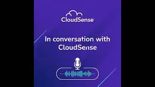 Series 2 - Episode 1 - An Omnichannel Strategy Overview