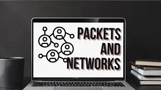 packets and frames in tryhackme - tryhackme packets & frames || CTFTAMIL