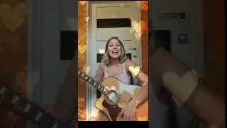 поздравление с днем рождения