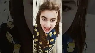 28 мая 2024 г.