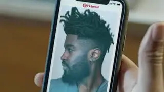 Pinterest Deutschland, Schweiz & Österreich - Haarschnitt