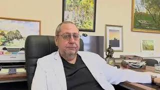 Брижань Л. К. приглашает на Форум 