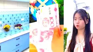 Cool Gadgets 😘 Smart Home appliances, Kitchen tools/Utensils, Tik Tok China