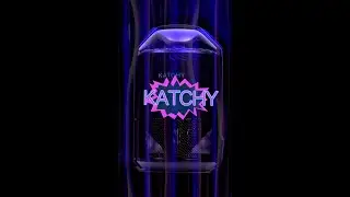 #Katchy
