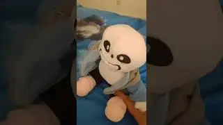 me when papyrus gets mad