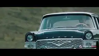 Шерали ж парижон