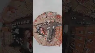Drone, 