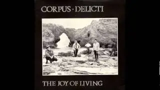Corpus Delicti - Memories Linger