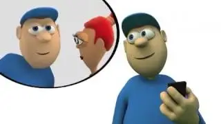 VIGILA TU ESPALDA