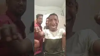 bhigi Hui hai Raat Magar #youtubeshorts