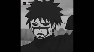 Rasa Karura Temari Kankuro Gaara Yashamaru Gaara Family edit