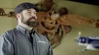 electronics international overview 720p