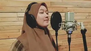 Deep Purple - Smoke On The Water ( cover by. GNA x SAMURAI )