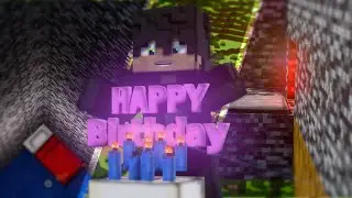 SHIRO HATTE GEBURTSTAG🎁 UND IHR WART DABEI (Danke 💚)