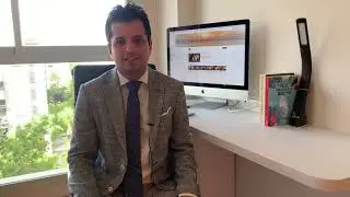 Subida de tipos de interés 📈 ¿Cómo afectará a la inversión en inmuebles?