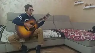 Король и Шут - 