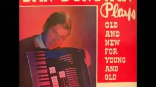 Dan Donovan   Old and New   Side Two