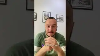 Как понять, что у человека зависимость от алкоголя?