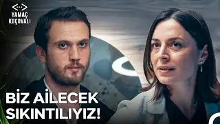 Doktor Bana Gelmiş Diyor Ki, 
