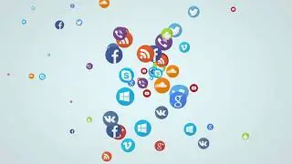 Dentist Triggers Dental Marketing Agency