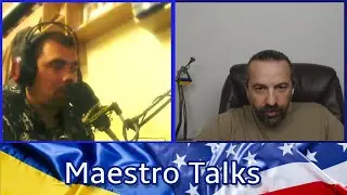 A blogger went to another blogger's stream and told the truth. In chat roulette.