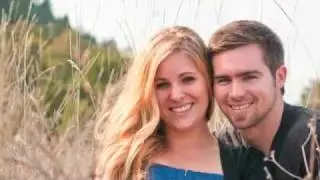 David & Sarah