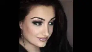 Ruzanna Avagyan - Shorora / Ռուզաննա Ավագյան - «Շորորա»